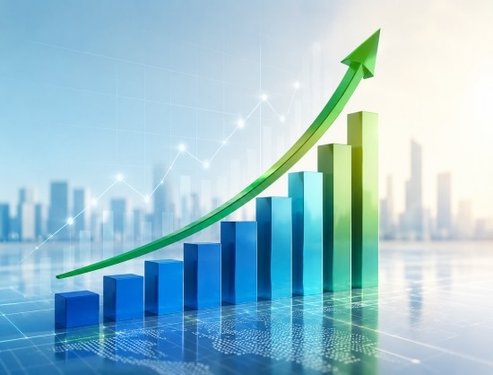 Emcure Reports Robust Q1 FY27 Results, PAT Surges 36 Percent
