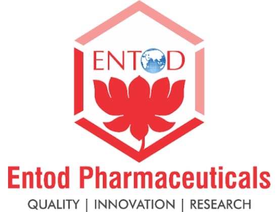 Entod Pharmaceuticals Launches Project AXIOM to Explore Novel Myopia Therapy