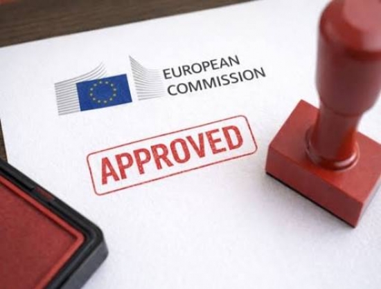 EU Approves AstraZeneca's Etcamah Combination for ESR1-Mutated Advanced Breast Cancer