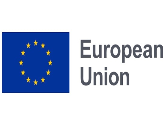 EU Recommends Klygefa in AChR-Positive gMG