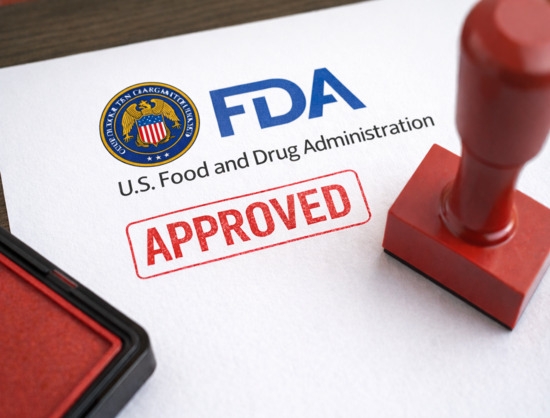 US FDA Approves First Golimumab Biosimilars Immgolis and Immgolis Intri for Rheumatoid Arthritis and Ulcerative Colitis