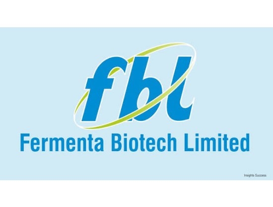 Fermenta Biotech Debuts on NSE, Marking New Chapter in Its 75-Year Growth Journey