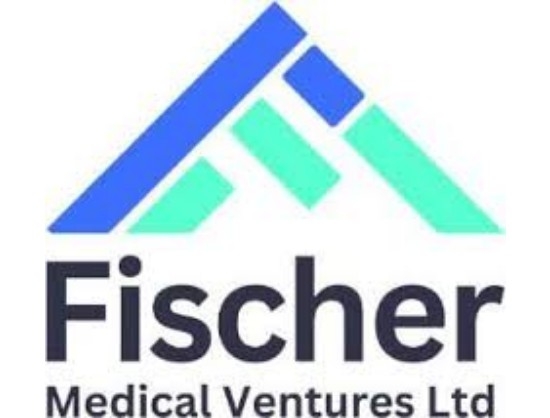 Fischer Medical Ventures Expands Collaboration to Introduce AI-Powered Molecular Research Platform Vecura in India