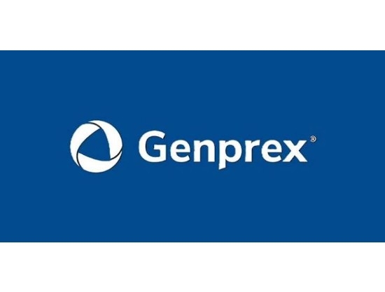 Genprex Selects Andelyn Biosciences for Scale-Up Manufacturing of Diabetes Gene Therapy