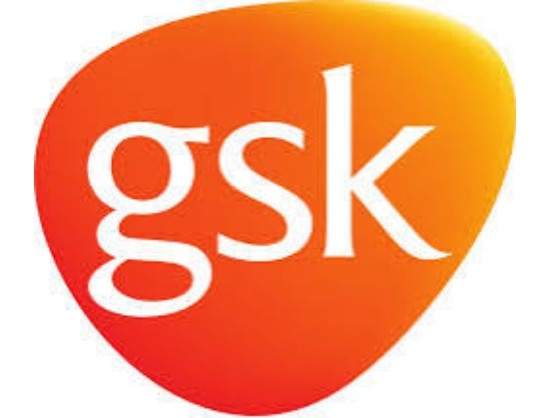 GSK to Establish New Global R&D Centre in Cambridge to Accelerate Drug Discovery