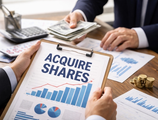 Harbour BioMed Increases Stake in Spruce Biosciences, Strengthening Strategic Partnership in Antibody Therapeutics