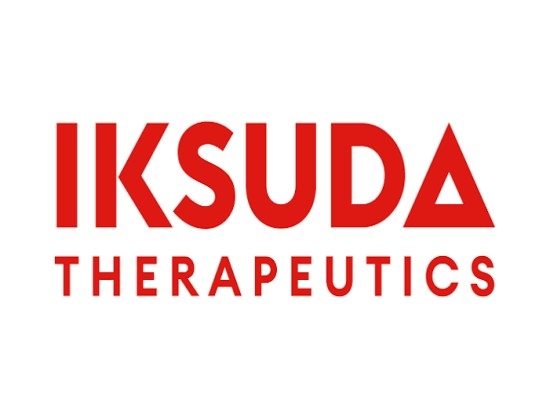 Iksuda Therapeutics Secures US FDA IND Clearance for Novel ADC Candidate IKS04 in GI Cancers