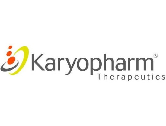 Karyopharm to Seek US FDA Accelerated Approval for Selinexor-Ruxolitinib Combination in Myelofibrosis