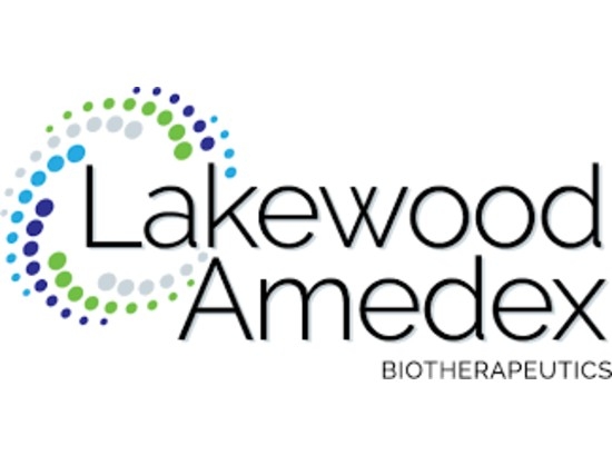Lakewood-Amedex Biotherapeutics Reports Promising AMR Data for Nu-3 in Diabetic Foot Ulcer Treatment