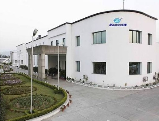 Mankind Pharma to Acquire Majority Stake in Armed Cell Therapeutics