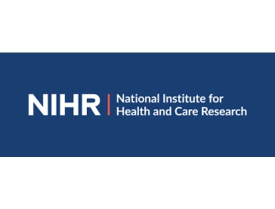 National Institute for Health and Care Research Expands TRC Network with Parkinson's Disease Initiative