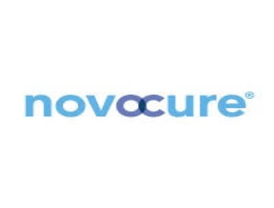 Novocure secures Japan insurance reimbursement for Optune Lua in advanced lung cancer treatment