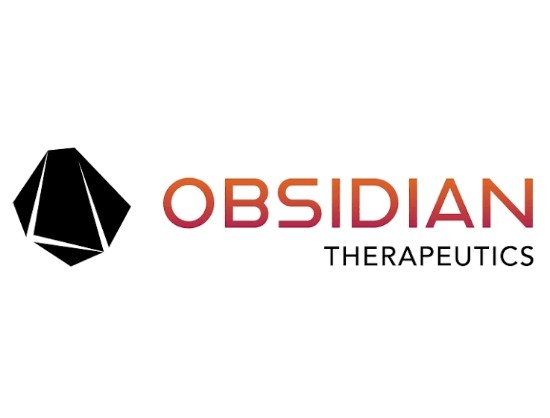 Obsidian Enrols First Patient in Pivotal-Pathway Study of Engineered TIL Therapy