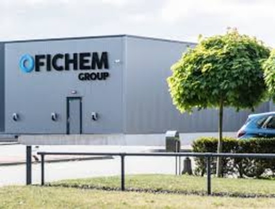 Ofichem Group Unifies Global Brands Under Single Identity to Streamline Pharma Partnerships