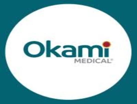 Okami Medical Enrolls First Patient in ALPHA Registry for LOBO Vascular Occlusion System
