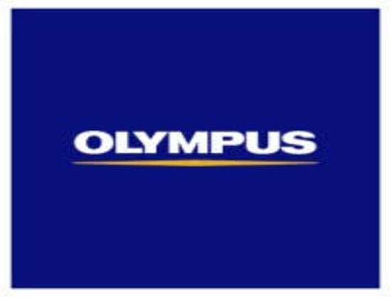 Olympus Corporation Partners EndoRobotics to Advance Robot-Assisted Endoscopy Globally