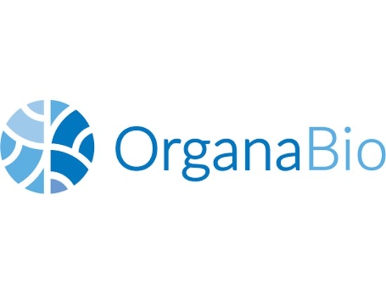OrganaBio Acquires Excellos Assets to Establish Bicoastal Cell Therapy Manufacturing Platform
