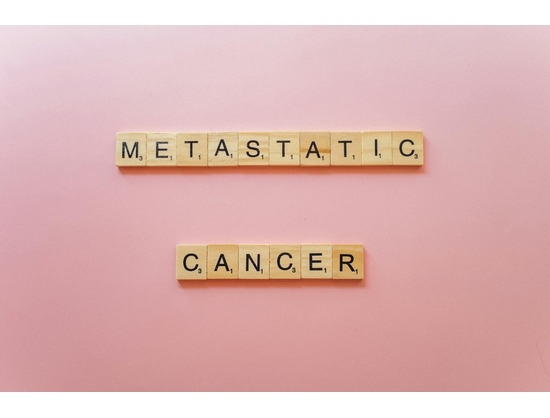 Phanes Therapeutics Presents First Clinical Data for Spevatamig in Metastatic Pancreatic Cancer