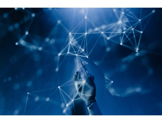 MetaG1 Research Consortium Launches Cross-Disciplinary Scientific Community for Agriculture, Pharma and Biotechnology