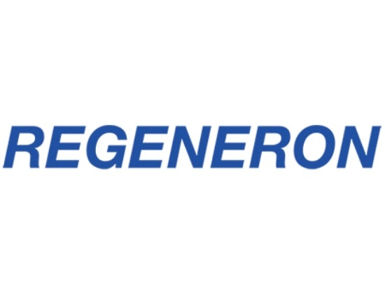 FDA Approves Regeneron's Pasatru to Reduce New Bone Formation in FOP