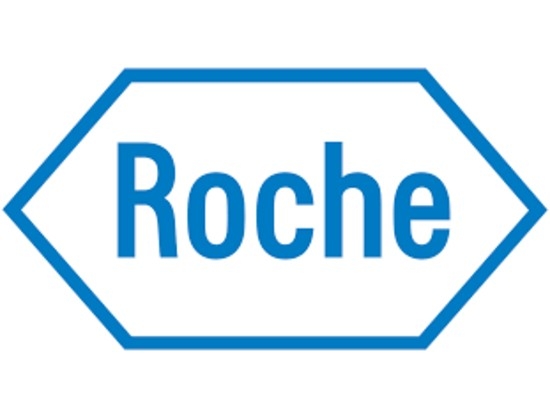 Roche Secures CE Mark for Blood-Based Test to Monitor Multiple Sclerosis