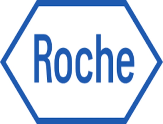 Roche's Fenebrutinib Matches Ocrevus in Slowing Disability Progression in PPMS Phase III Trial