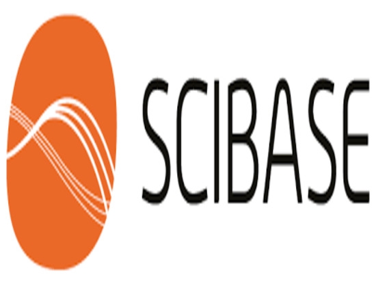 SciBase Holding AB Secures US FDA Approval to Expand Nevisense Use Beyond Dermatologists