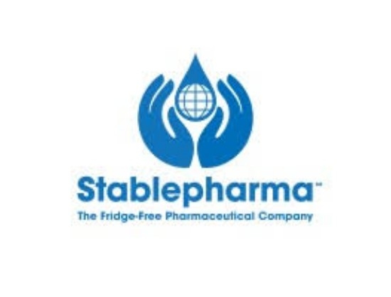 World-First Fridge-Free Tetanus-Diphtheria Vaccine Trial Shows Promising Results