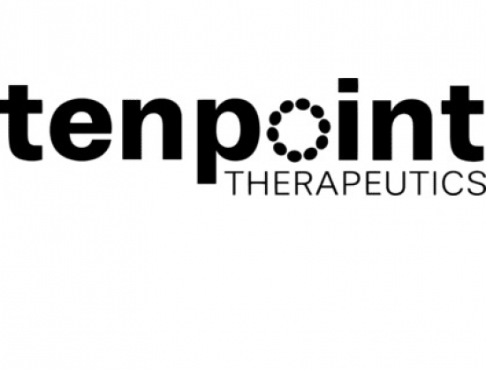 FDA Approves Tenpoint Therapeutics' Yuvezzi, First Dual-Action Eye Drop for Presbyopia