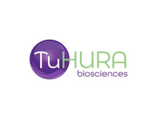 TuHURA Biosciences Files IND for TBS-2025 in Relapsed/Refractory mutNPM1 AML
