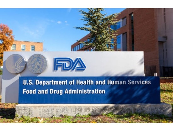 US FDA Finalises Expedited IND Pilot to Accelerate First-in-Human Clinical Trials