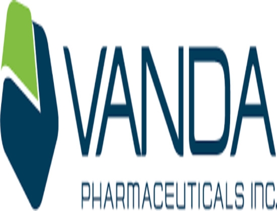 Vanda Pharmaceuticals's Imsidolimab BLA Accepted by U.S. Food and Drug Administration for Rare Skin Disease GPP