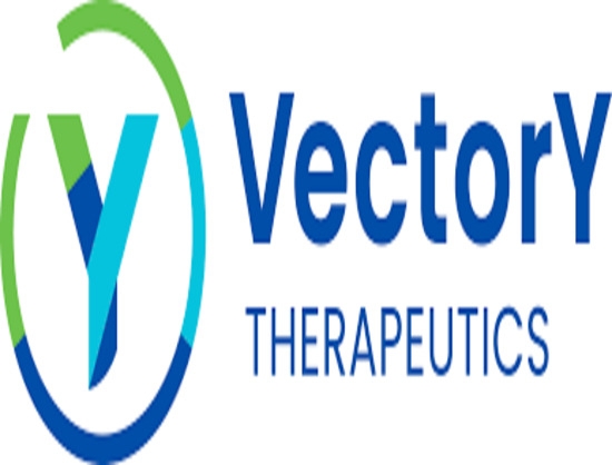 VectorY Doses First Patient in Phase I/II PIONEER-ALS Trial of TDP-43 Targeting Therapy VTx-002