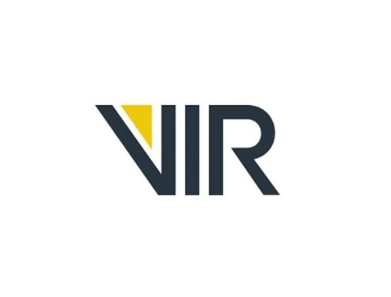 Vir Biotechnology's VIR-5500 Receives FDA Fast Track Designation for Prostate Cancer