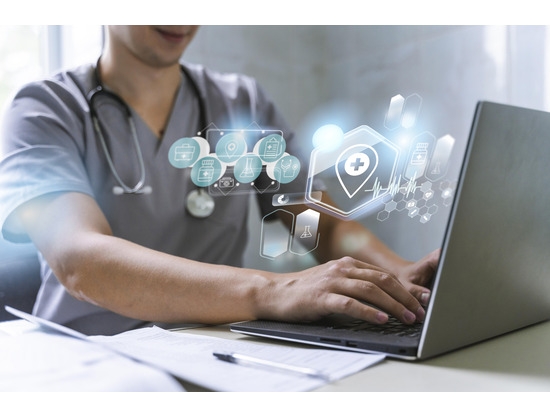 Viz.ai Launches Real-Time Clinical Intelligence Service for Salesforce Agentforce Life Sciences