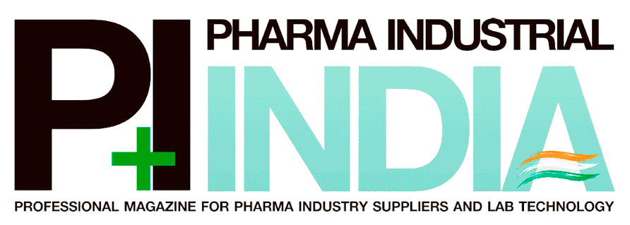Pharma Industrial India