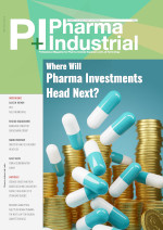 November-December, 2025